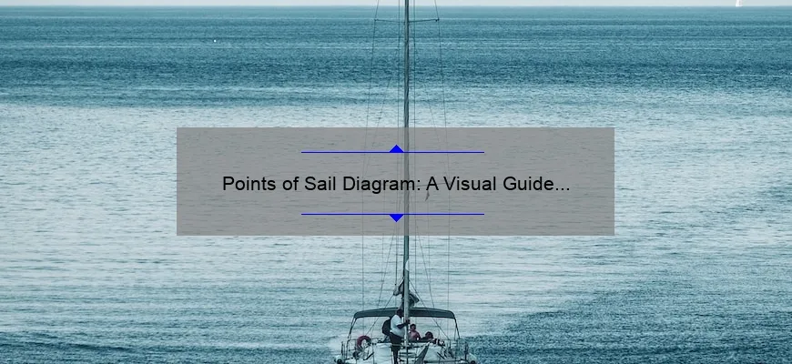 taking a sailboat diagram